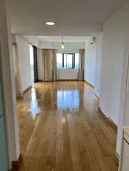 Bayshore Park (D16), Condominium #444833561